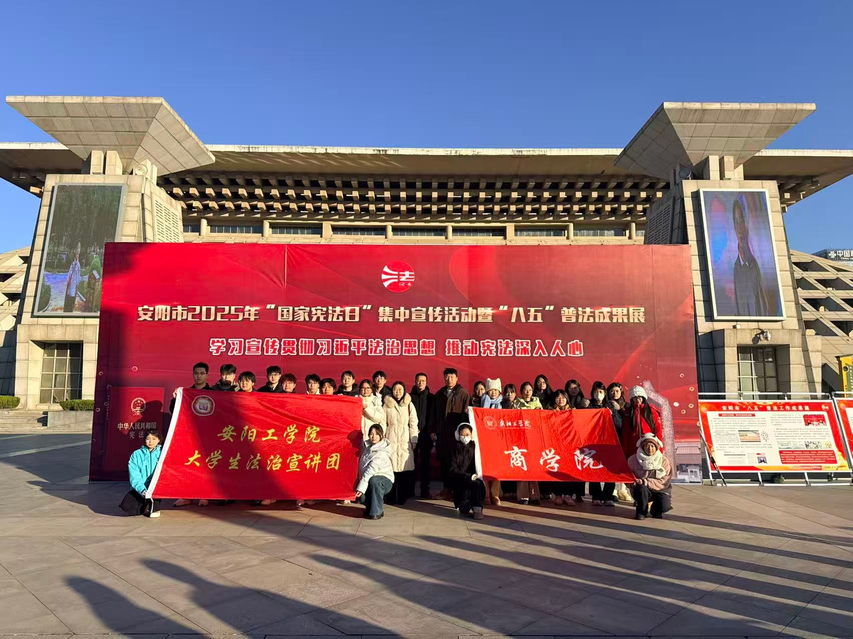 773e7ef41e0e5a856d37ab03685fa7ce