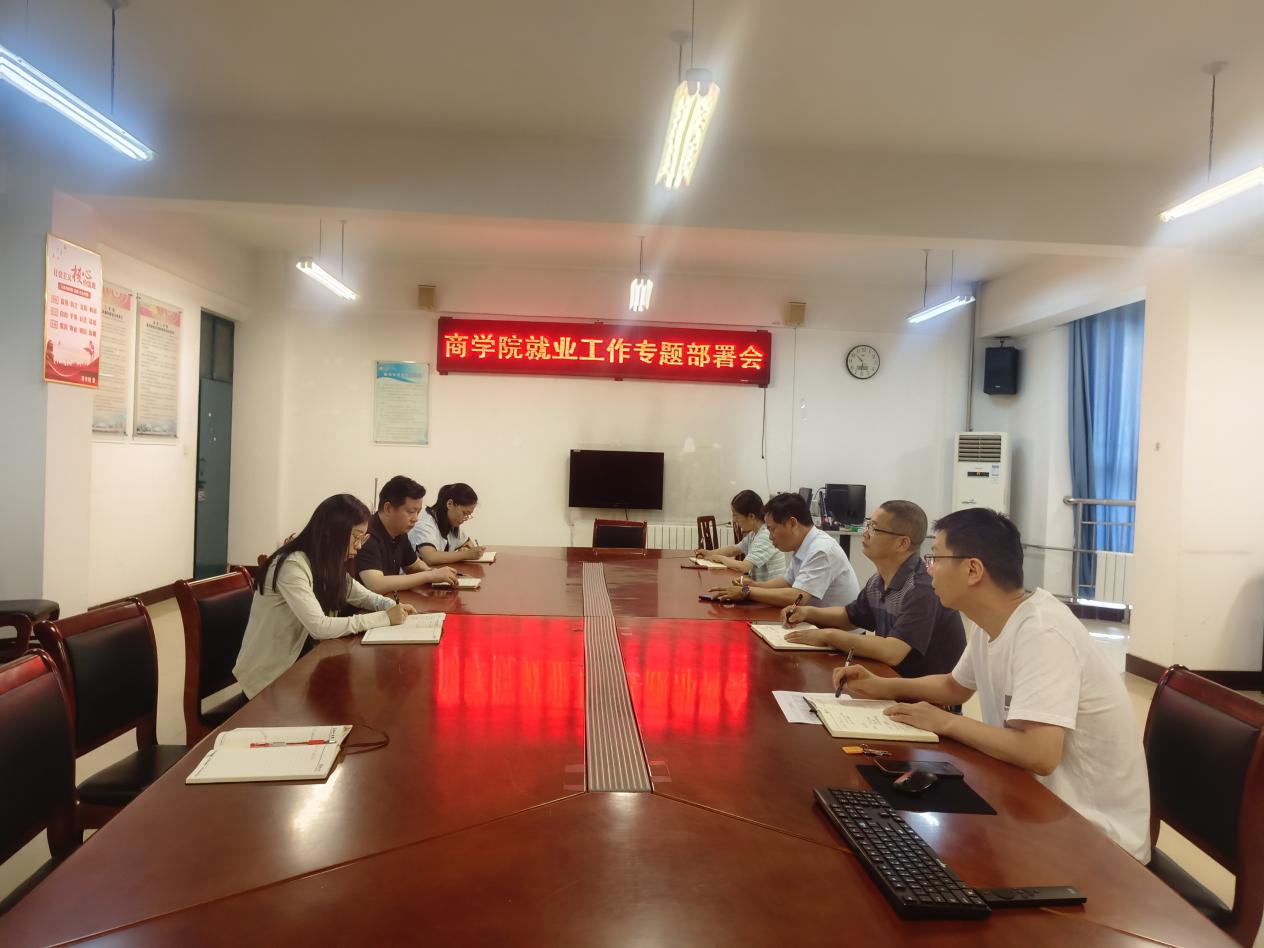 6c2fe42e390fda094833b4f7b08f859