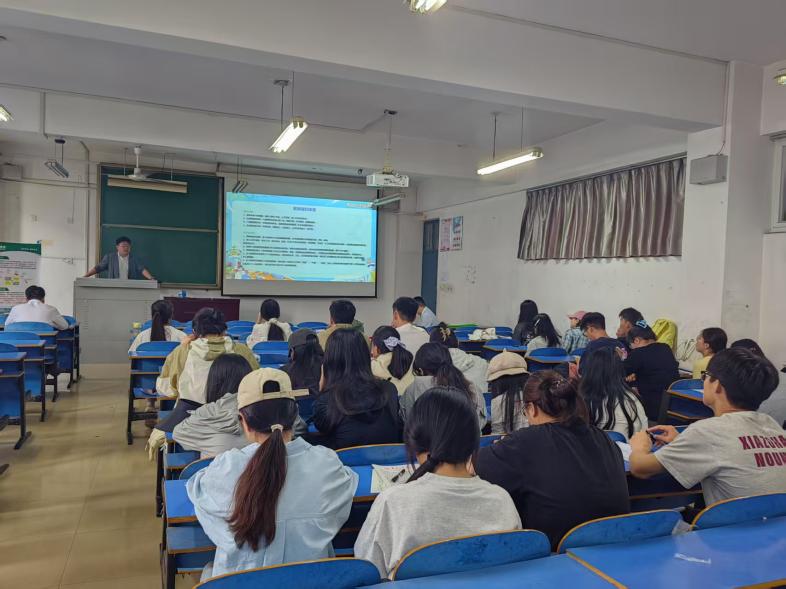 54dc080060fb2571b4a248c7c91889c