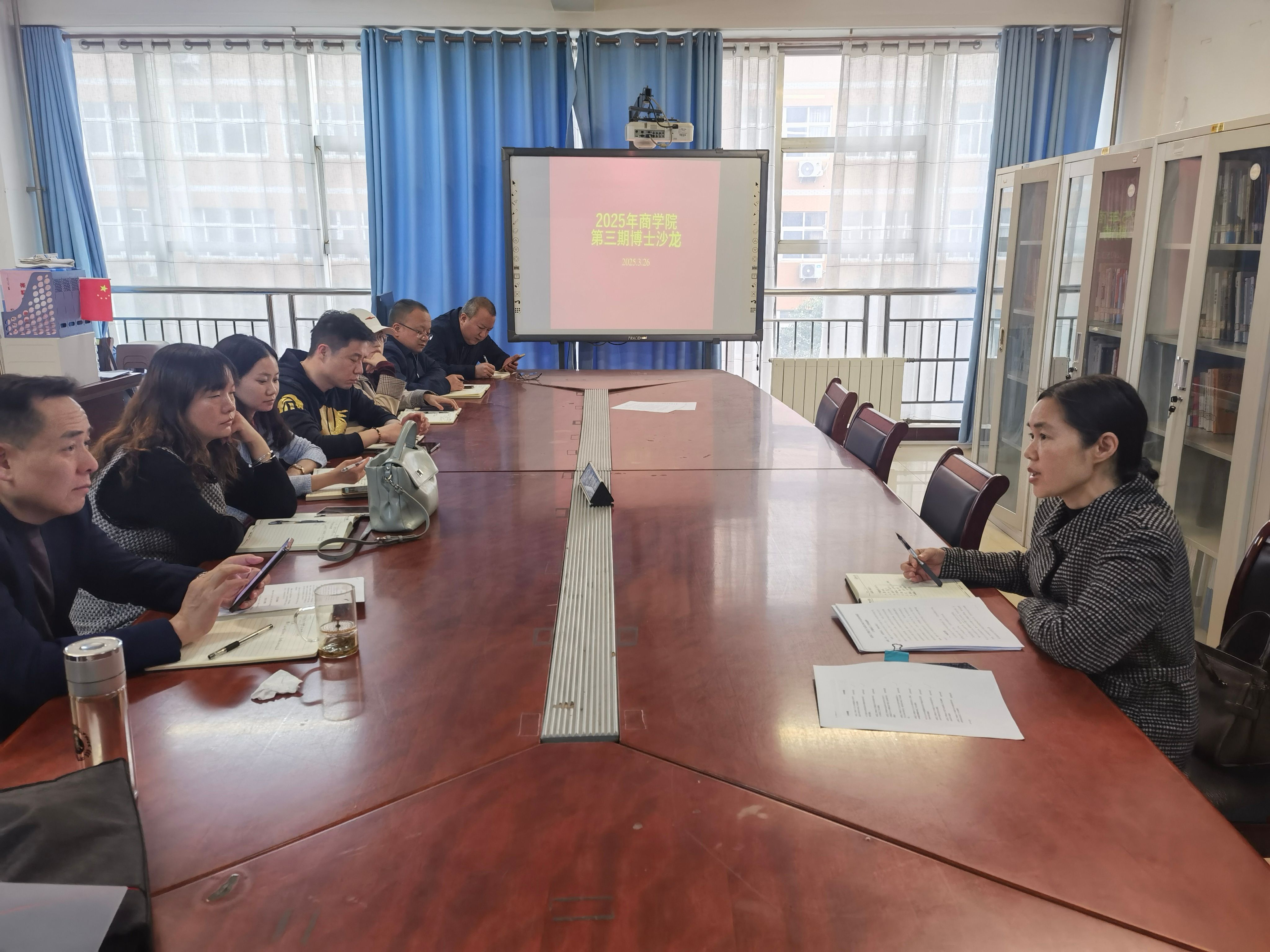 77e0040de5d4424cbefccccce1c8236