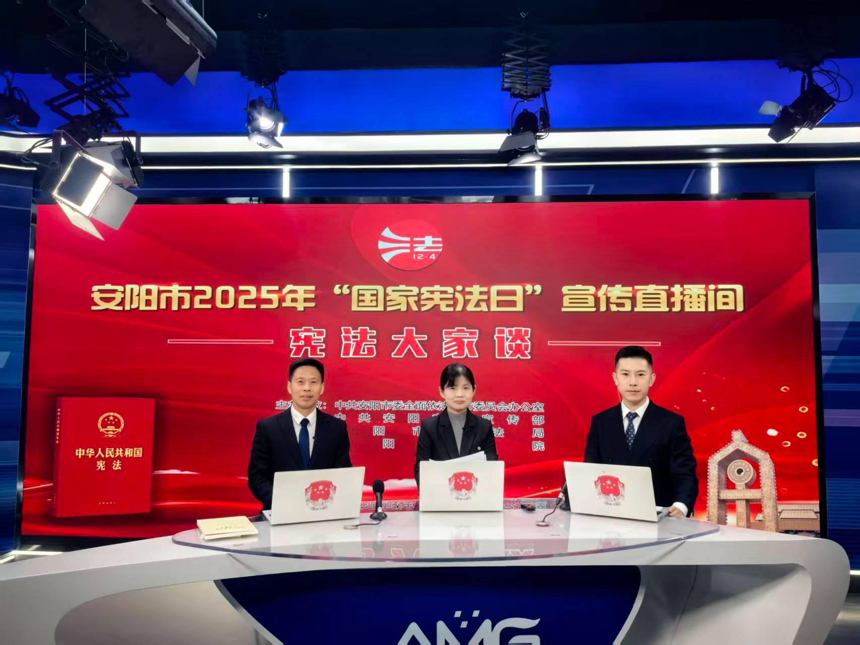 4aa6e0c207ba88d237d576ce41d10d20